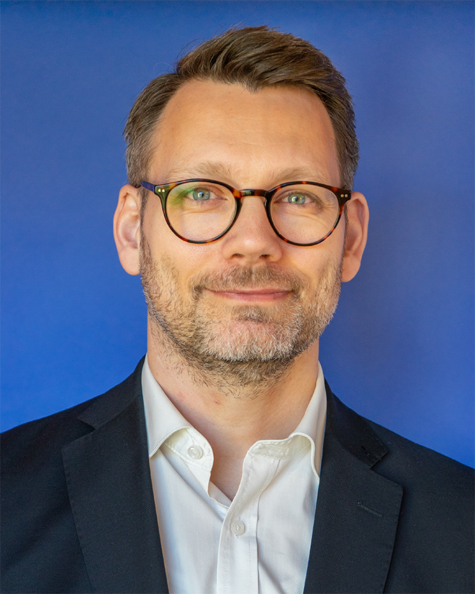 Johan Björling